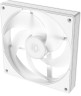 Комплект вентиляторов для корпуса ID-COOLING AS-140-ARGB-W DUET (2 in 1) ARGB White