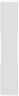 Комплект вентиляторов для корпуса ID-COOLING AS-140-ARGB-W DUET (2 in 1) ARGB White