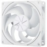 Вентилятор для корпуса Thermalright TL-P9W White (TRTLP9W)