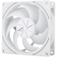 Вентилятор для корпуса Thermalright TL-P9W White (TRTLP9W)