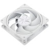 Вентилятор для корпуса Thermalright TL-P9W White (TRTLP9W)