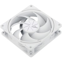 Вентилятор для корпуса Thermalright TL-P9W White (TRTLP9W)