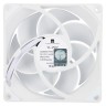 Вентилятор для корпуса Thermalright TL-P9W White (TRTLP9W)