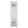 Вентилятор для корпуса Thermalright TL-P9W White (TRTLP9W)