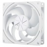 Вентилятор для корпуса Thermalright TL-P9W White (TRTLP9W)