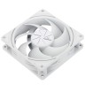 Вентилятор для корпуса Thermalright TL-P9W White (TRTLP9W)