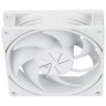 Вентилятор для корпуса Thermalright TL-P9W White (TRTLP9W)