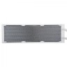 Система жидкостного охлаждения для процессора Thermalright Frozen Horizon 360 ARGB White (TRFH360AW)