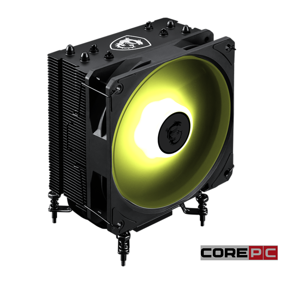 Кулер для процессора MSI MAG COREFROZ AA13 (306-7ZWHA11-L80)