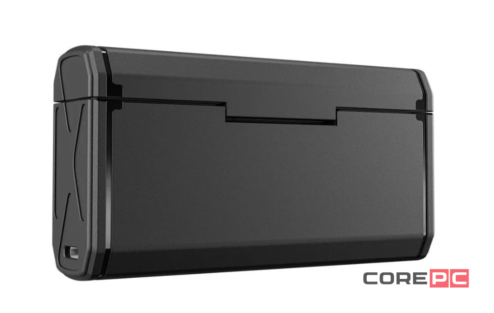 Мультифункциональный чехол для аккумулятора Telesin GP-HPK-011 для GoPro Hero 12/11/10/9