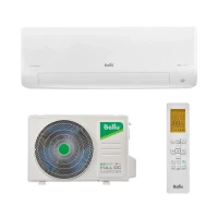 Кондиционер настенный Ballu Ice Peak А+++ Inverter BSPKI-13HN8_24Y