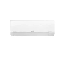 Кондиционер настенный Ballu Ice Peak А+++ Inverter BSPKI-13HN8_24Y
