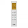 Кондиционер настенный Ballu Ice Peak А+++ Inverter BSPKI-13HN8_24Y