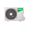 Кондиционер настенный Ballu Ice Peak А+++ Inverter BSPKI-13HN8_24Y