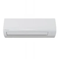 Кондиционер настенный Daikin Sensira Inverter FTXF50F / RXF50F