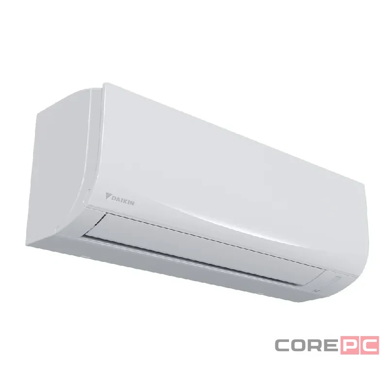 Кондиционер настенный Daikin Sensira Inverter FTXF50F / RXF50F