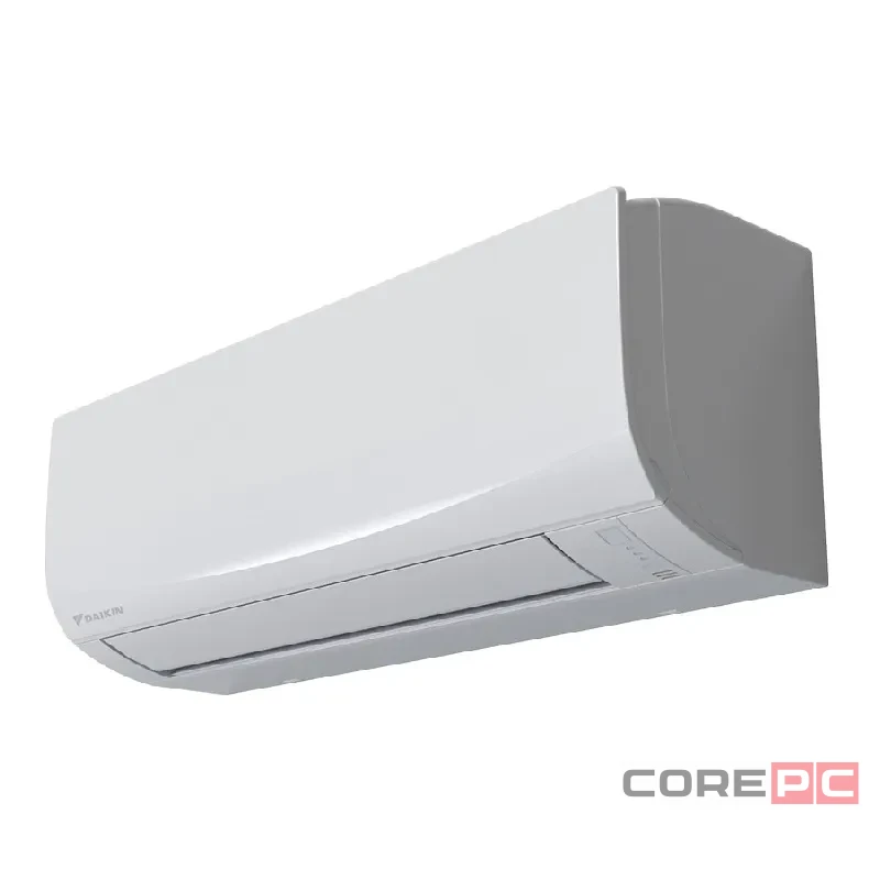 Кондиционер настенный Daikin Sensira Inverter FTXF50F / RXF50F