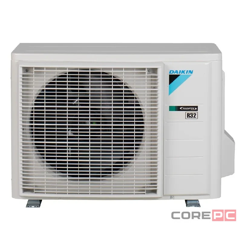 Кондиционер настенный Daikin Sensira Inverter FTXF50F / RXF50F