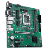 Материнская плата ASUS PRO H810M-C-CSM (90MB1KHP-M0EAYC)
