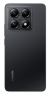 Xiaomi 14T 12/256Gb Leica (Titan Black) RU