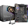 Материнская плата ASRock Z490 TAICHI