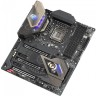 Материнская плата ASRock Z490 TAICHI
