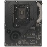 Материнская плата ASRock Z490 TAICHI