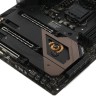 Материнская плата ASRock Z490 TAICHI