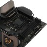 Материнская плата ASRock Z490 TAICHI