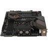Материнская плата ASRock Z490 TAICHI