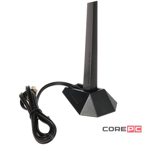 Материнская плата ASRock Z490 TAICHI