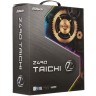 Материнская плата ASRock Z490 TAICHI