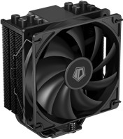 Кулер для процессора ID-COOLING SE-214-XT Black