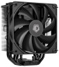 Кулер для процессора ID-COOLING SE-214-XT Black