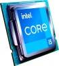 Процессор Intel Core i5 11400F OEM CM8070804497016