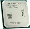 Процессор AMD A6 9500 OEM AD9500AGM23AB