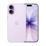 Apple iPhone 17 256Gb (Lavender) (eSim)