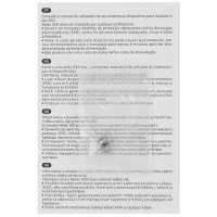 Твердотельный накопитель NETAC 1000 Gb NT01NV3000-1T0-E4X