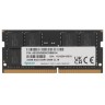 Оперативная память 32 Gb 2666 MHz Apacer (ES.32G2V.PRI)