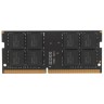 Оперативная память 32 Gb 2666 MHz Apacer (ES.32G2V.PRI)