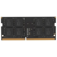 Оперативная память 32 Gb 2666 MHz Apacer (ES.32G2V.PRI)