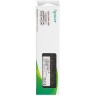 Оперативная память 32 Gb 2666 MHz Apacer (ES.32G2V.PRI)