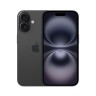 Apple iPhone 16 256Gb (Black)