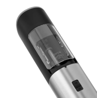 Электрическая мельница Xiaomi Circle Joy (CJ-EG03) (серебристый)