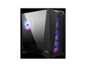 Компьютерный корпус MSI MEG PROSPECT 700R ARGB Laminated TG 306-7G15R21-W57