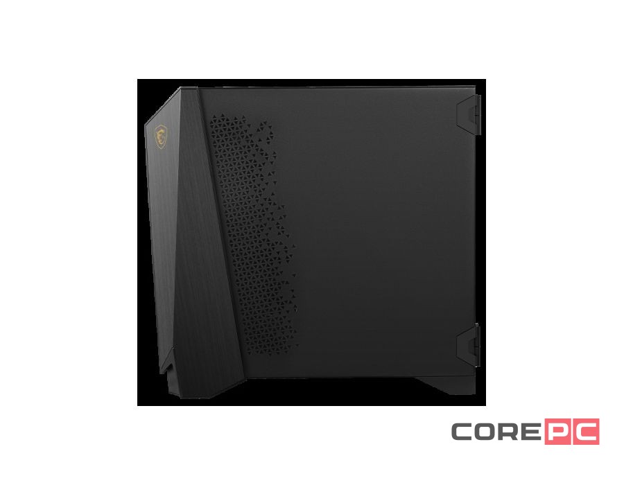 Компьютерный корпус MSI MEG PROSPECT 700R ARGB Laminated TG 306-7G15R21-W57