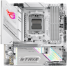 Материнская плата ASUS ROG STRIX B850-G GAMING WIFI (90MB1M30-M0EAY0)