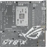 Материнская плата ASUS ROG STRIX B850-G GAMING WIFI (90MB1M30-M0EAY0)