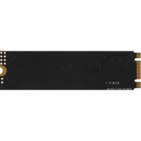 Твердотельный накопитель AMD 256 Gb Radeon R3 Series (R3MS0256G8)