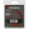 Твердотельный накопитель AMD 256 Gb Radeon R3 Series (R3MS0256G8)
